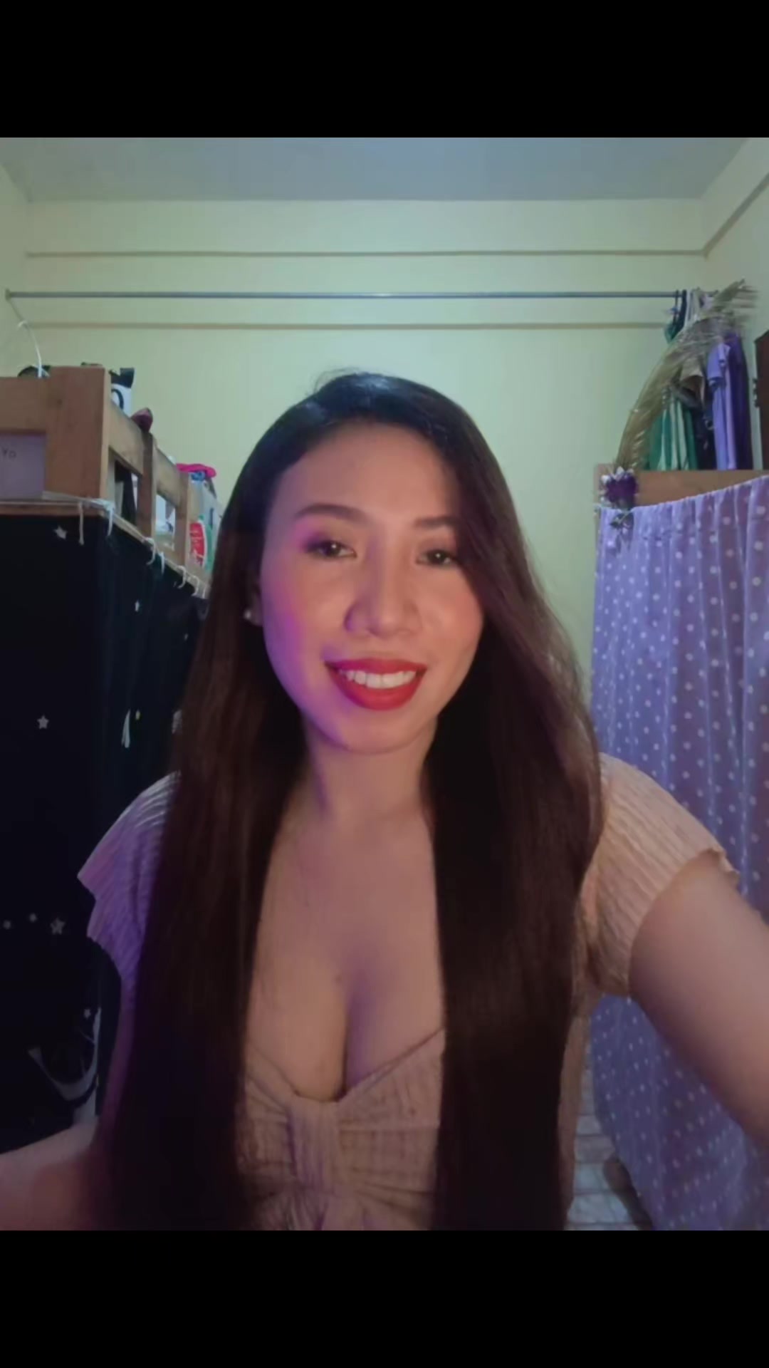 @lhyks31