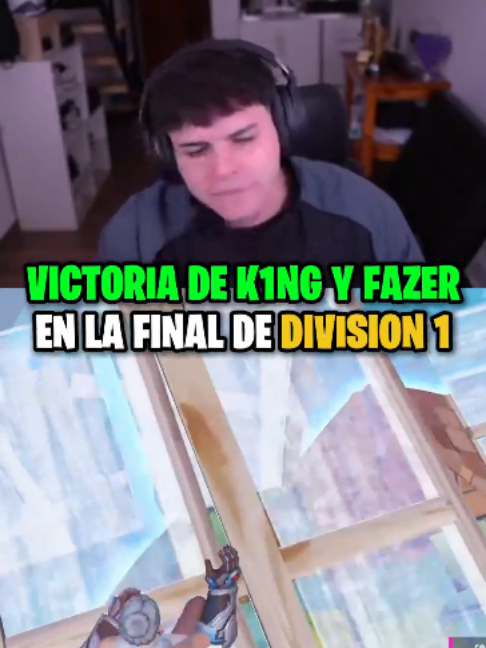 @K1ng Clips