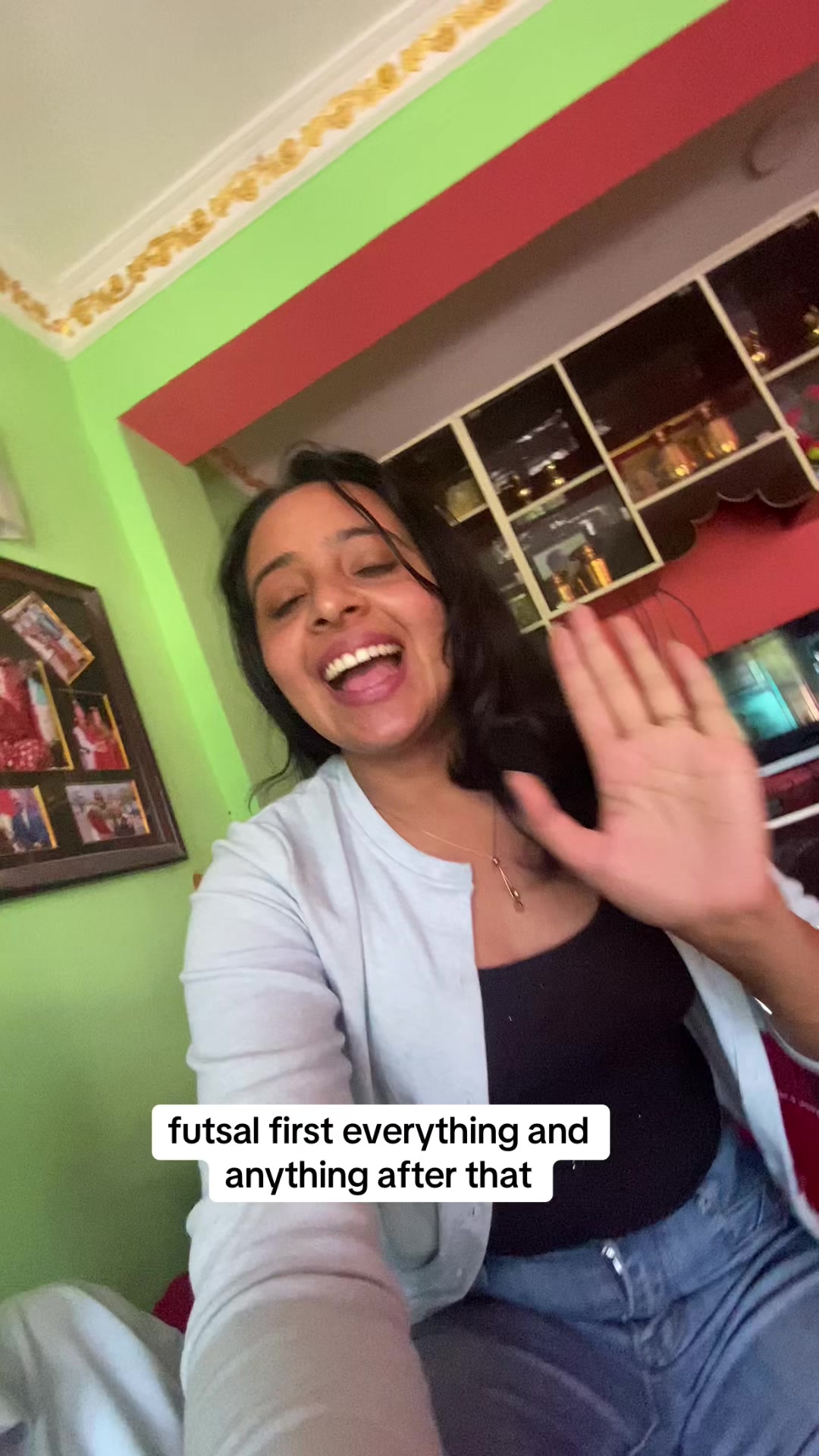 @Bindu Sharma🧚♀️