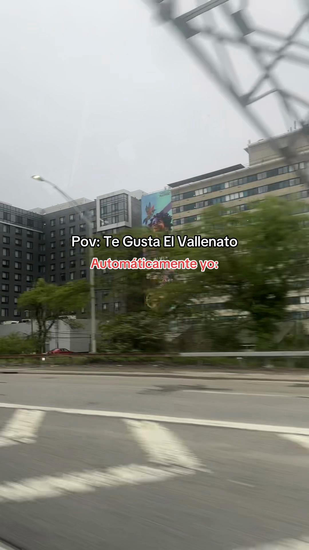 @Flakita..502💗🇬🇹🧸