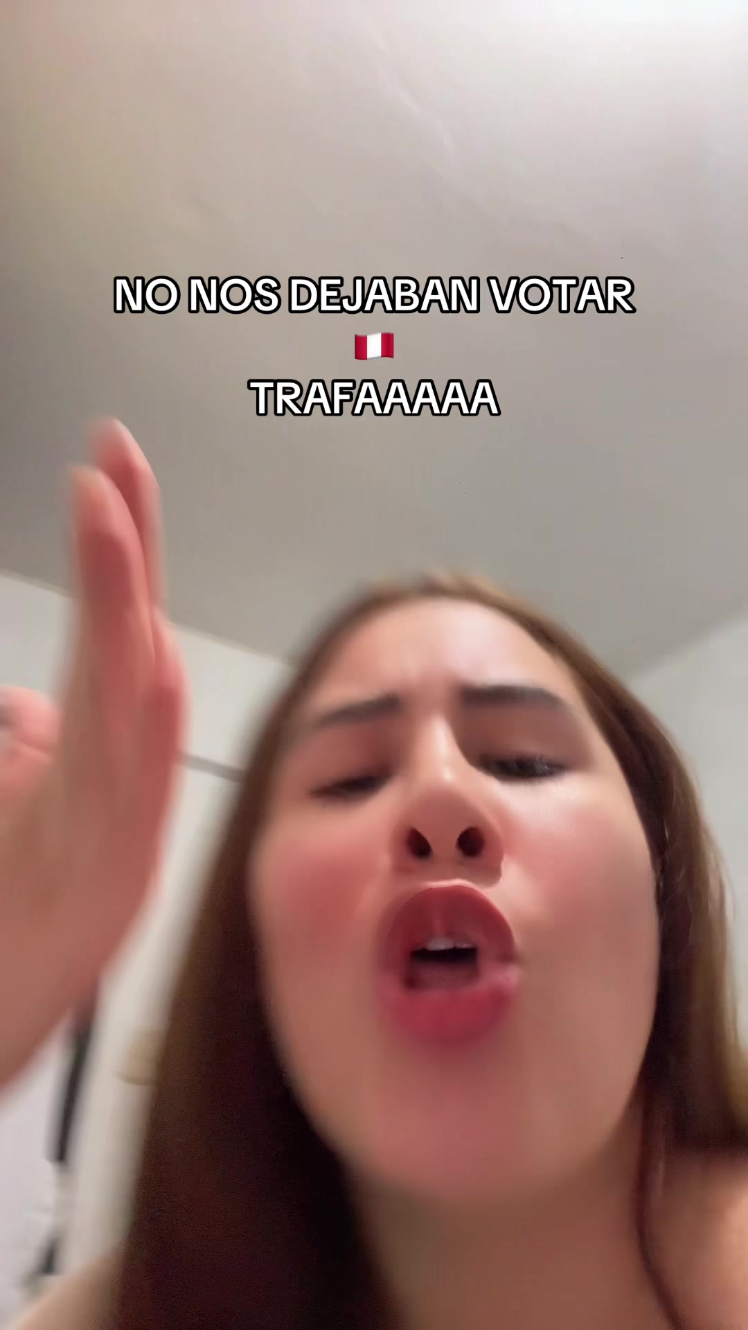 @🤍LA MANA🤍