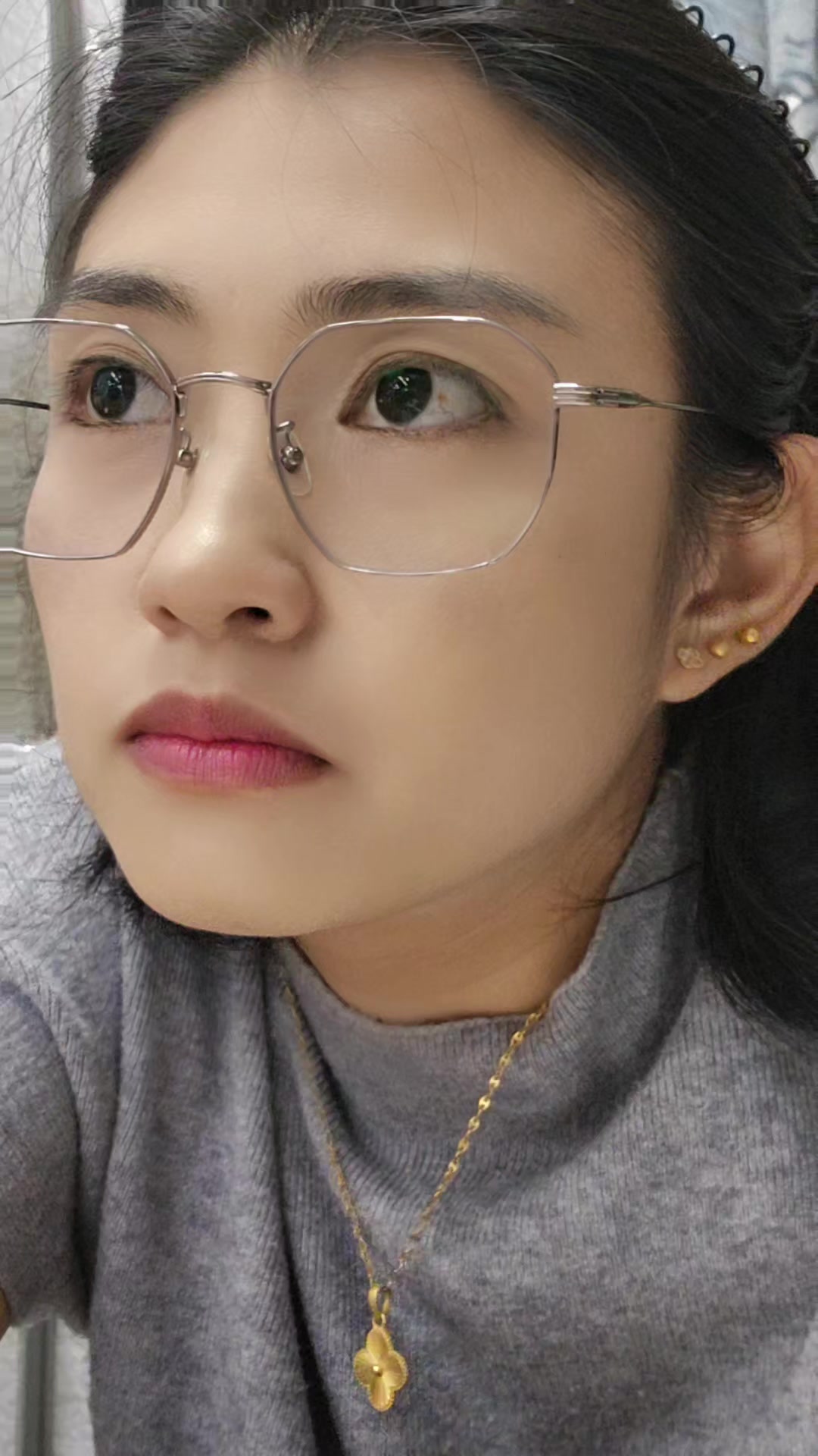 @Wenda Lee