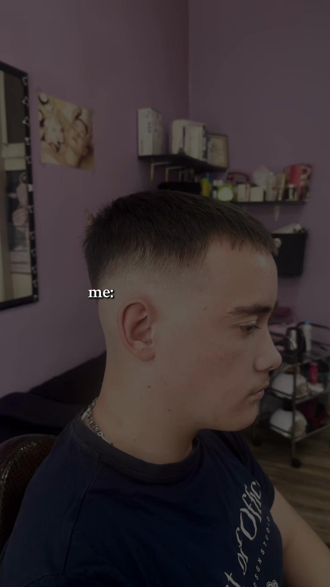 @MERIS_Barber