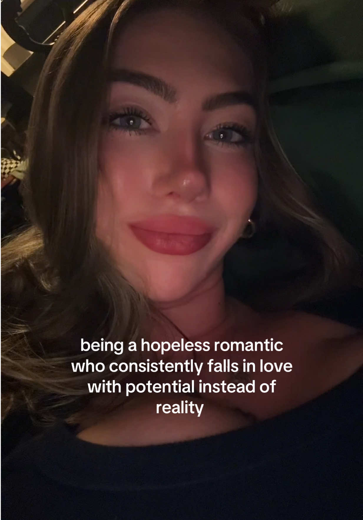 @mommy
