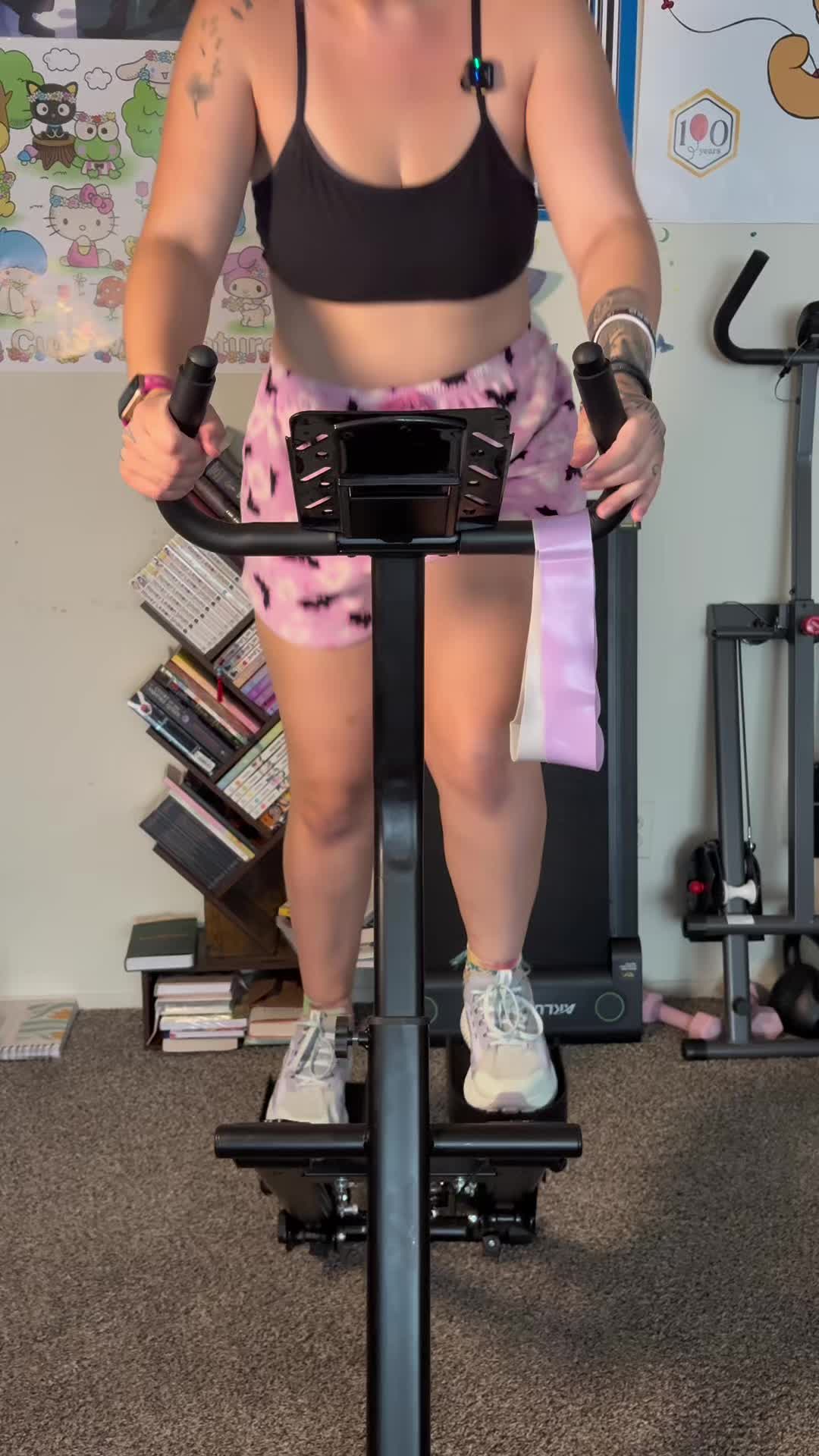 @haleywandersbyfaith