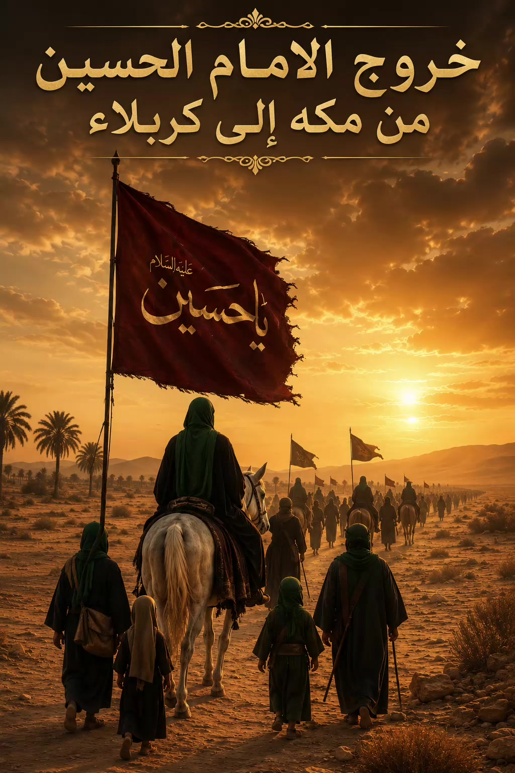 @عراقي هيبه🇮🇶