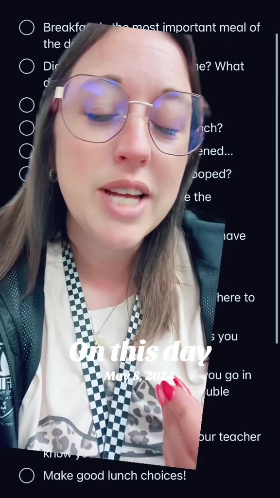 @KaylaJean