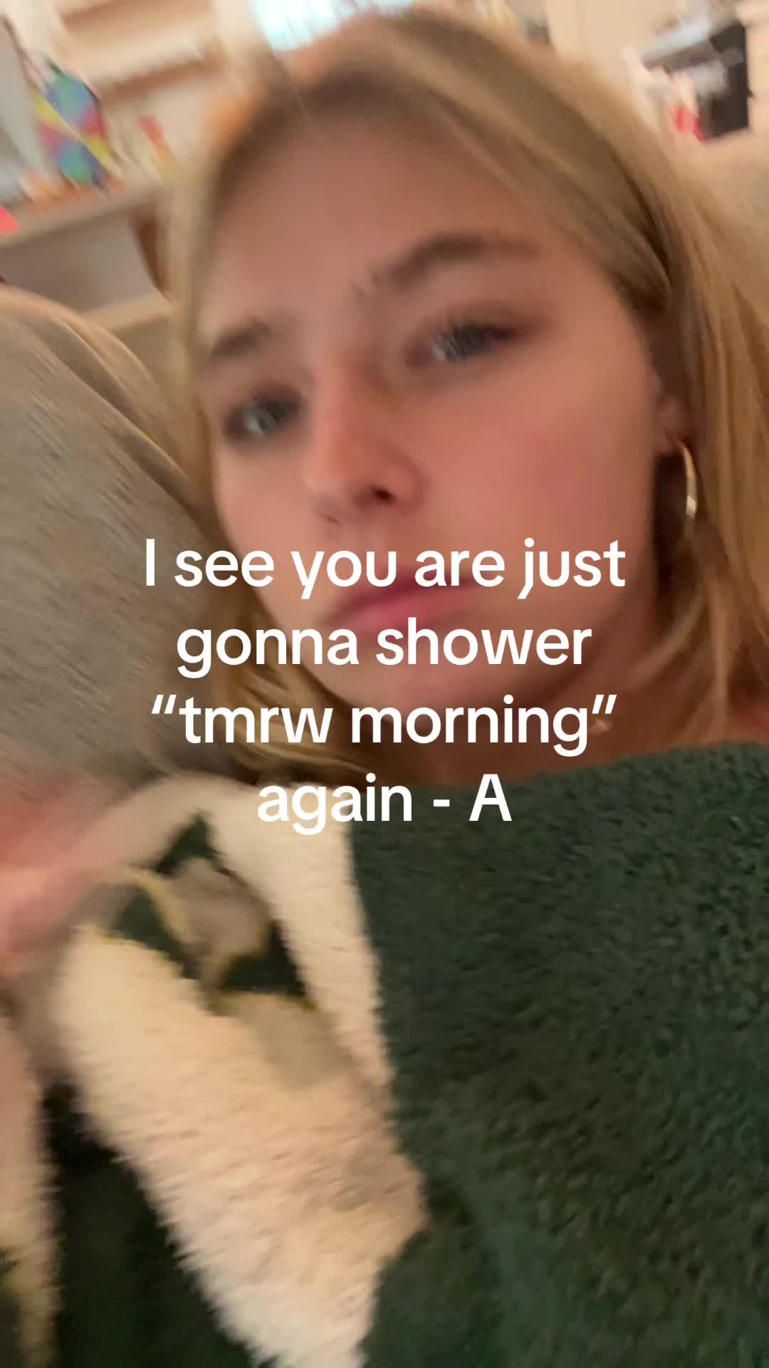 @one.in_gabillion
