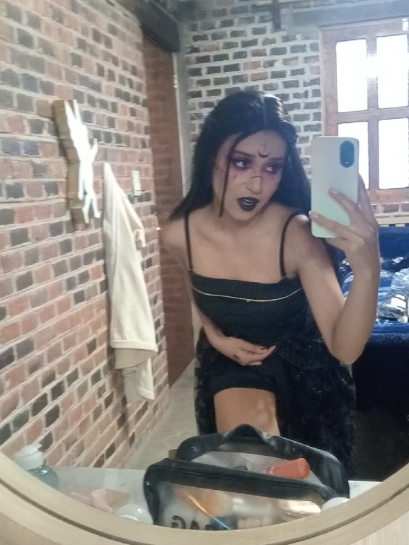 @🪬🧿Barbie Litz🧿🪬