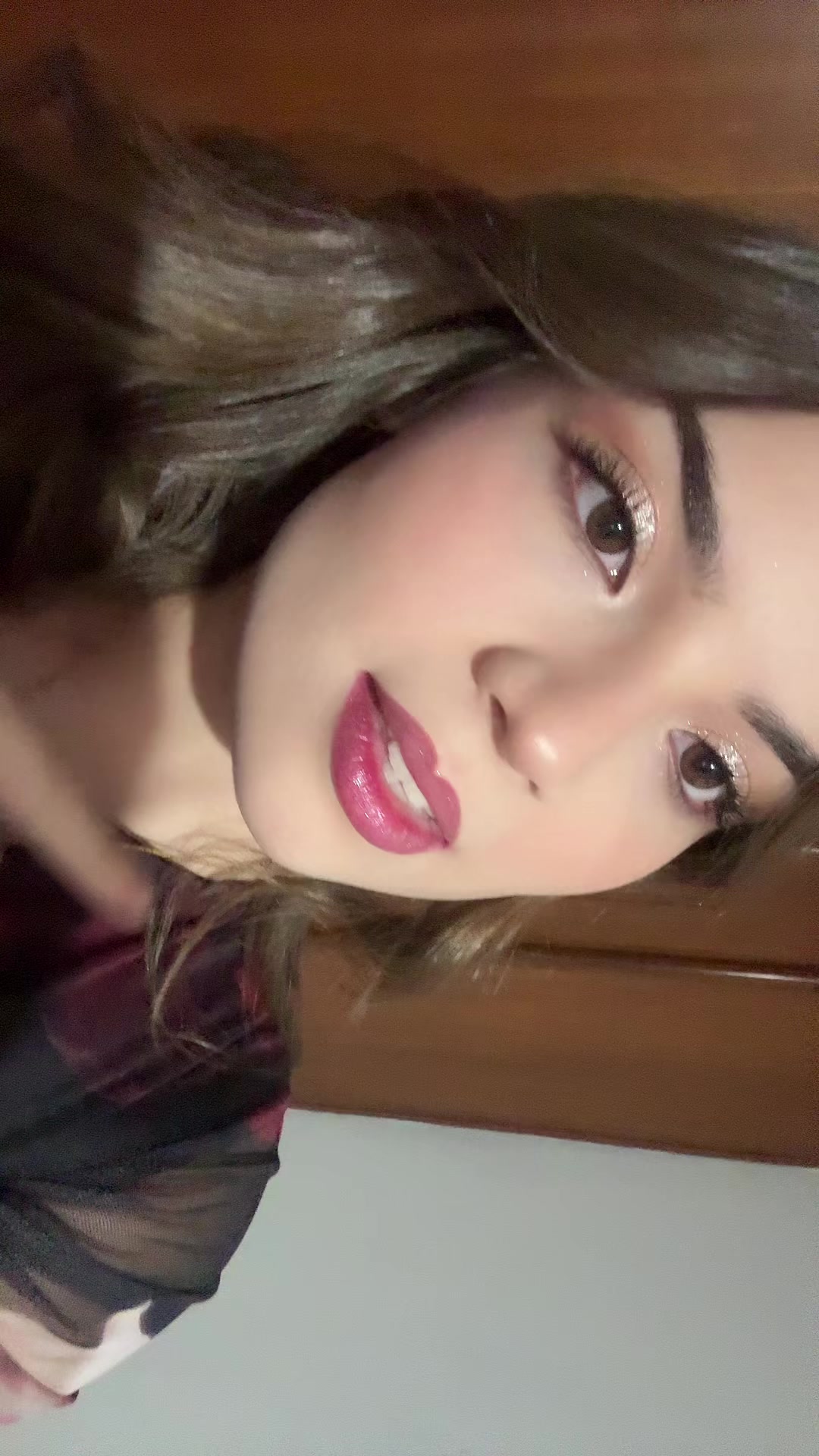 @Beatriz ❤️🔥