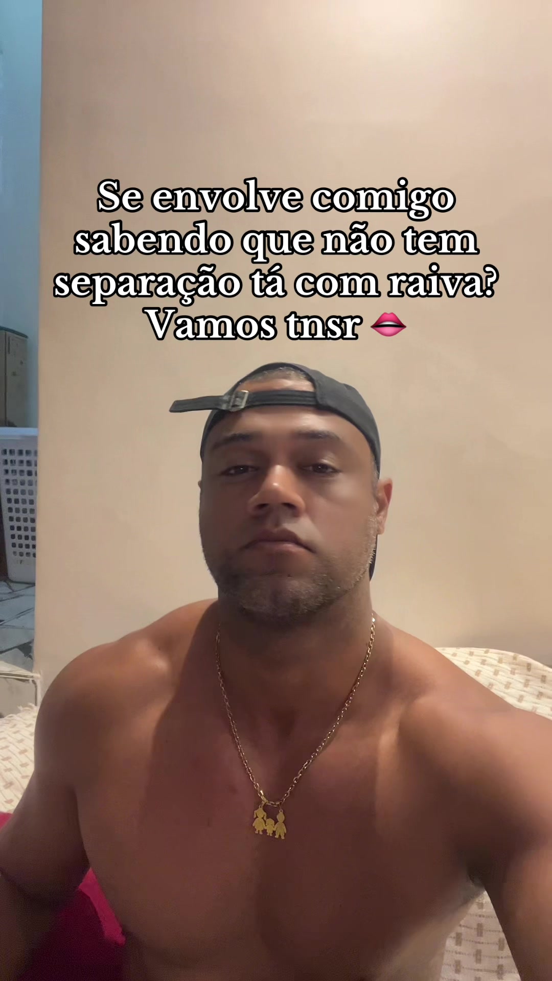 @Jeff mensagem