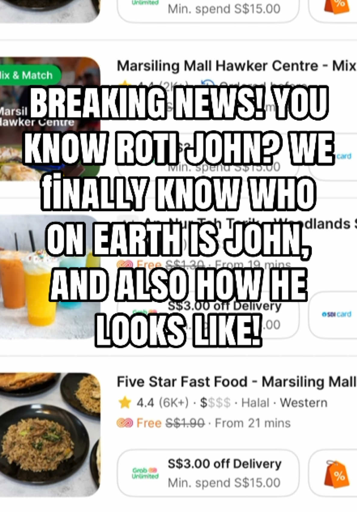 @juan_anon_lee