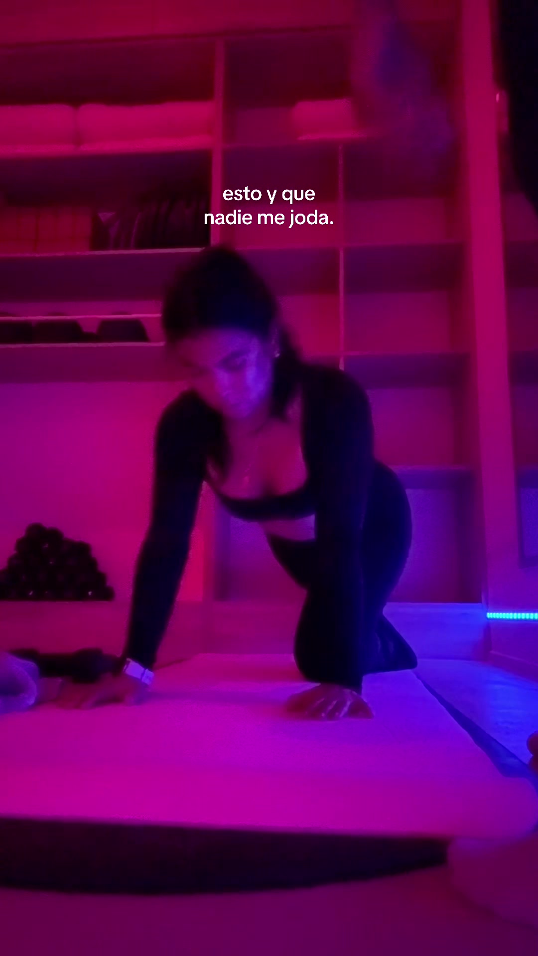 @greyzaez