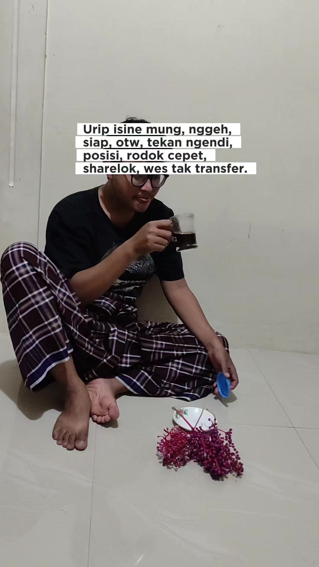 @Mas DuL