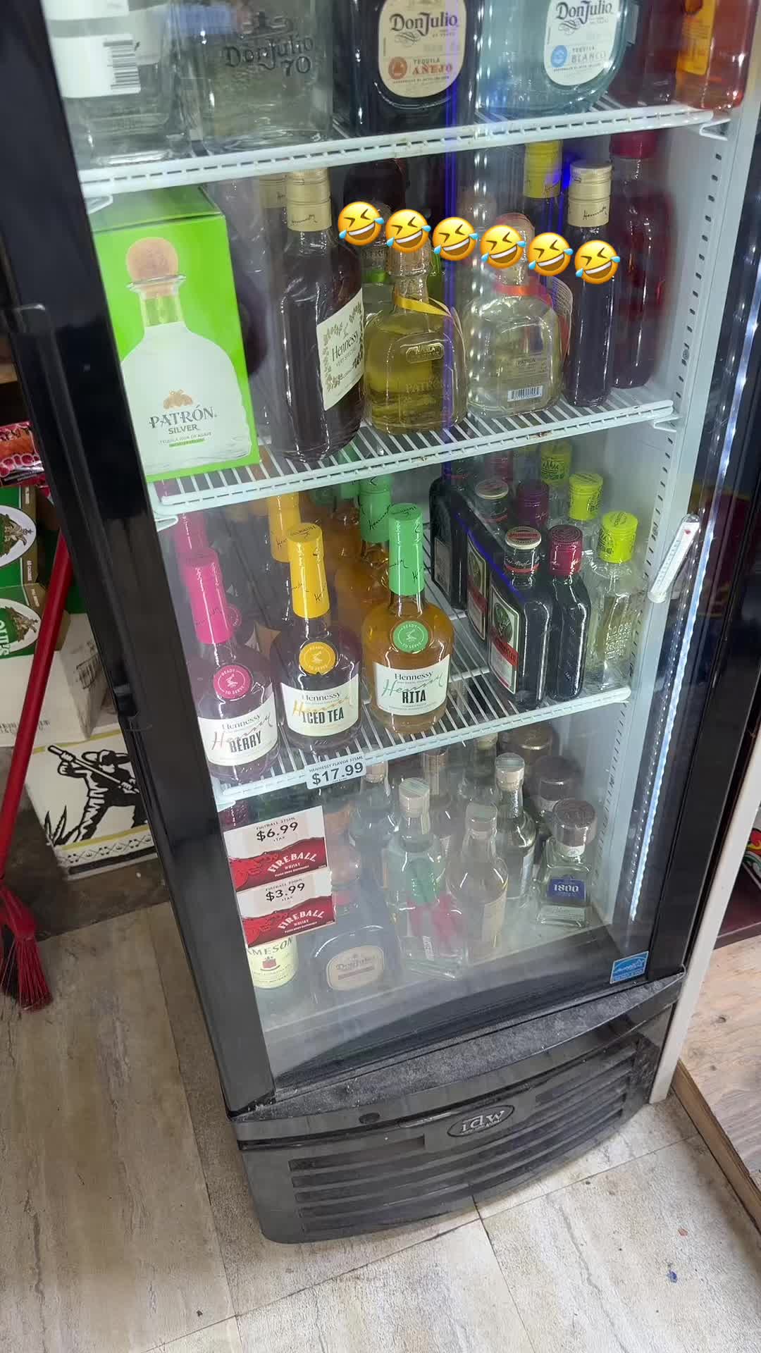 @Samis4Liquor
