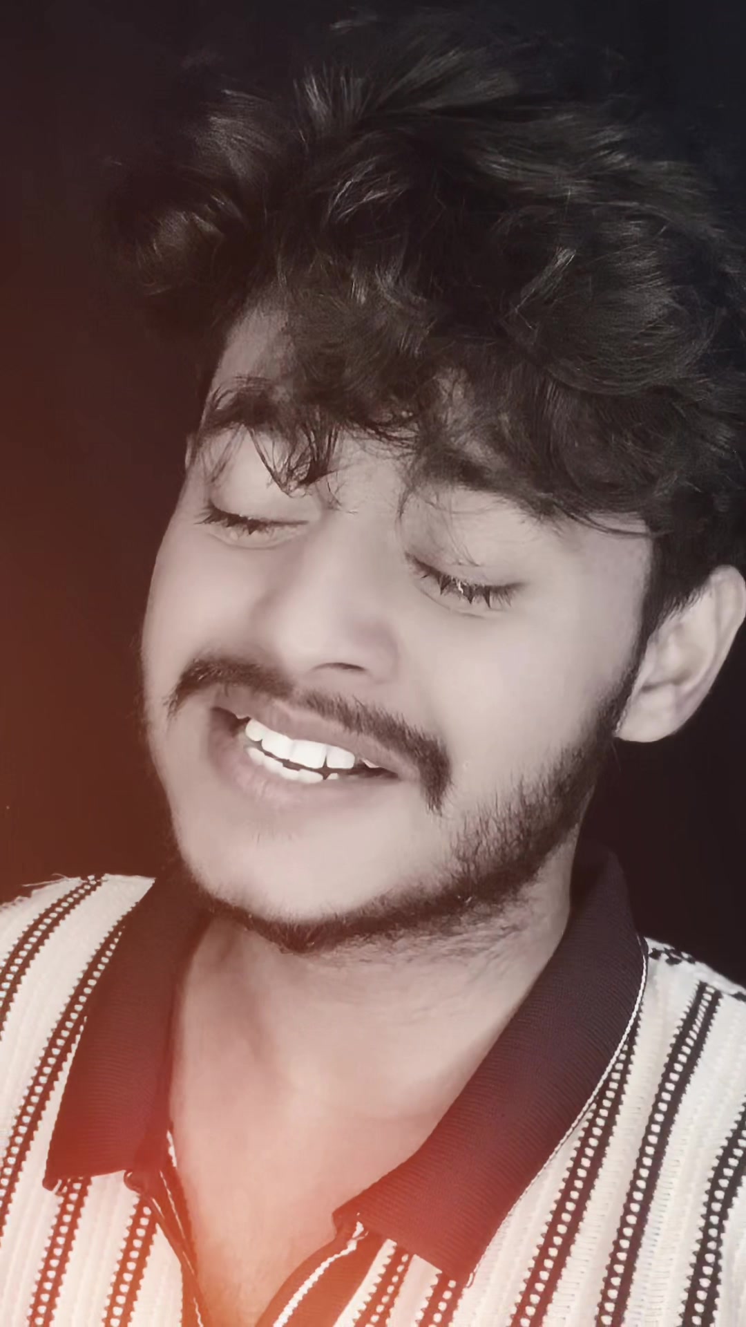 @𝑆ℎ𝑜𝑝𝑛𝑖𝑙024