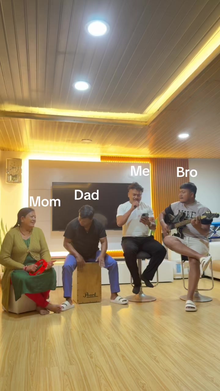 @prabinmzh