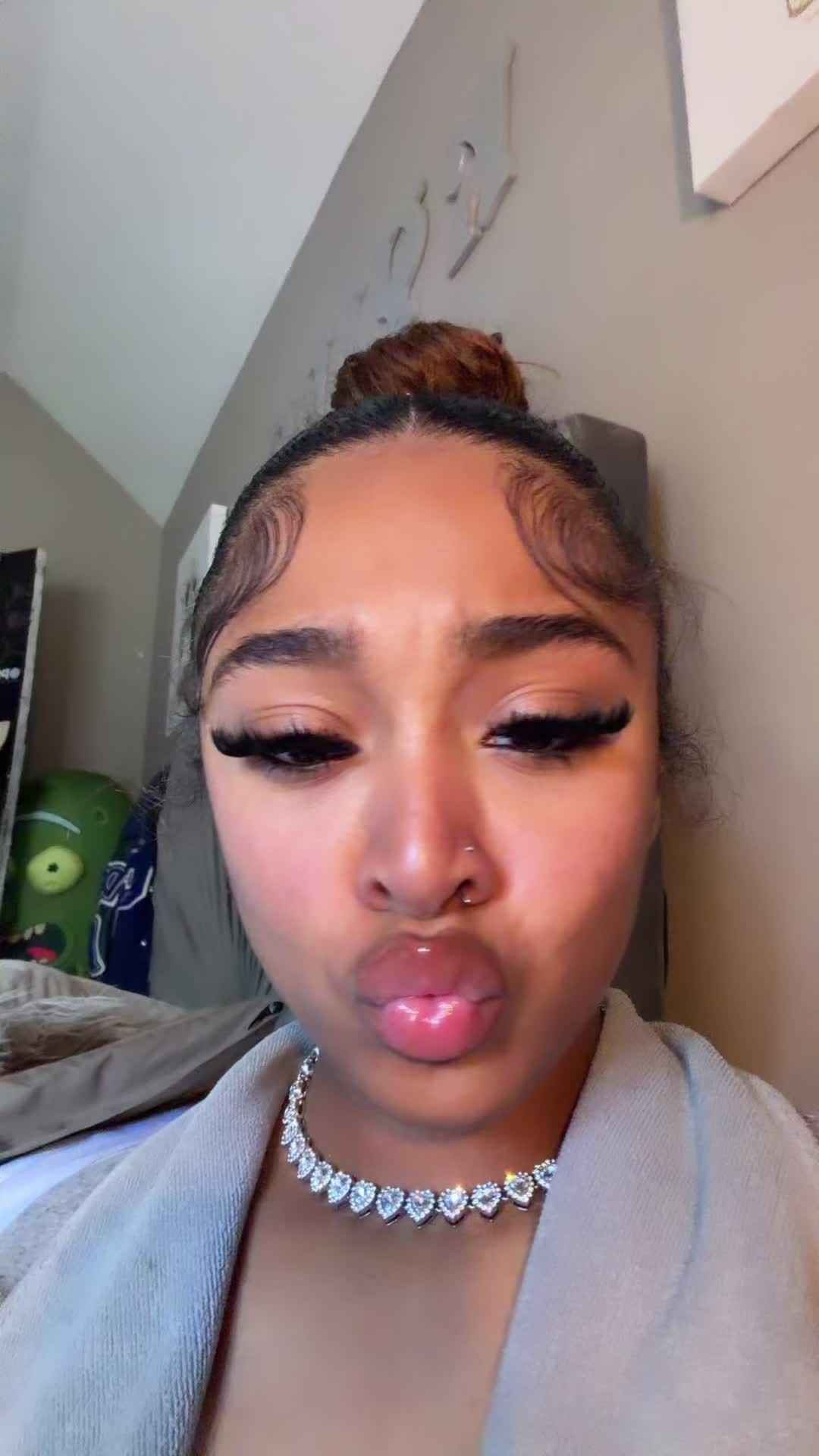 @ky&rsquo;leewydd