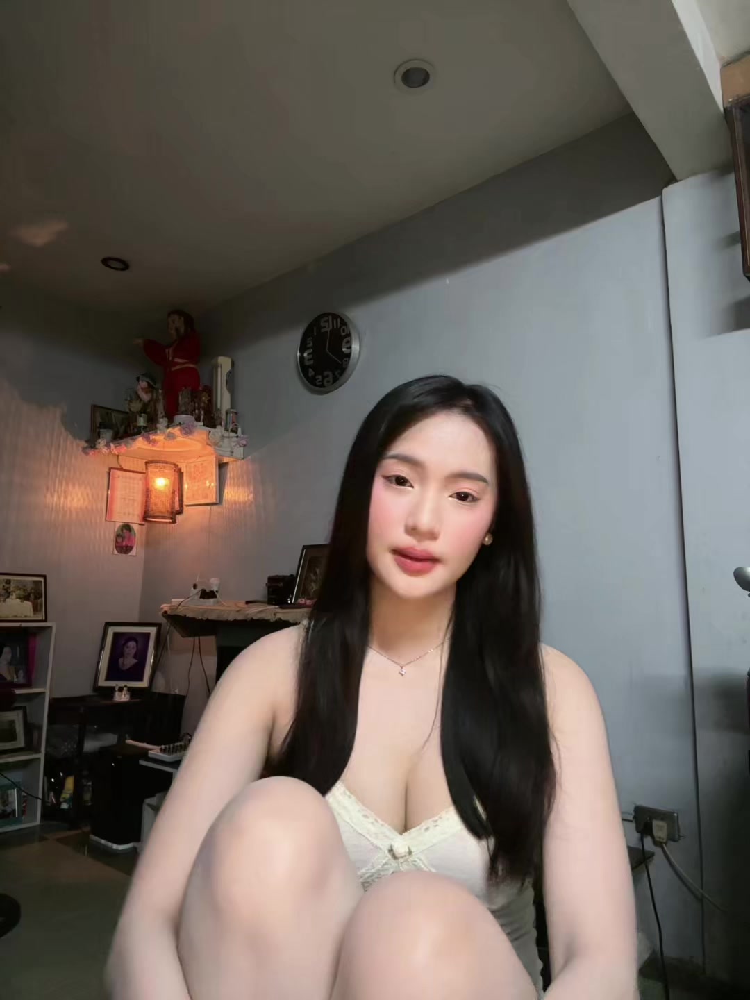 @MIKAAA