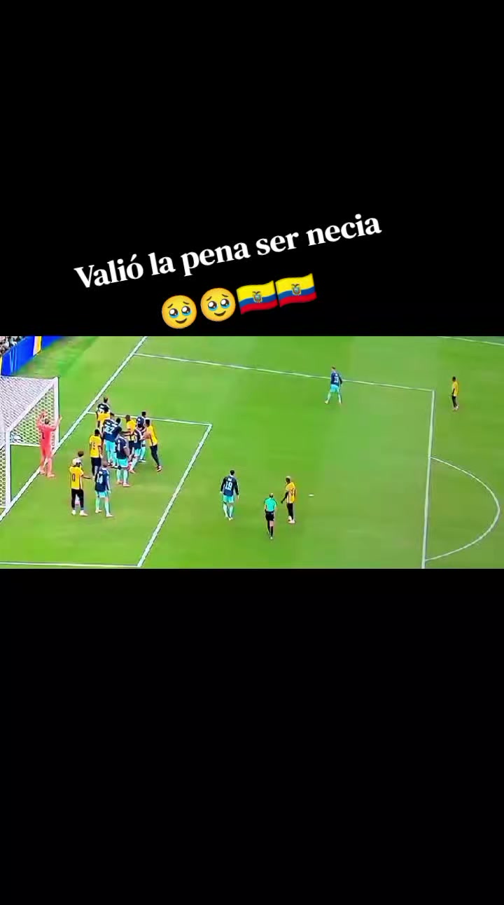 @🇪🇨Mary_Suspirito🇪🇨