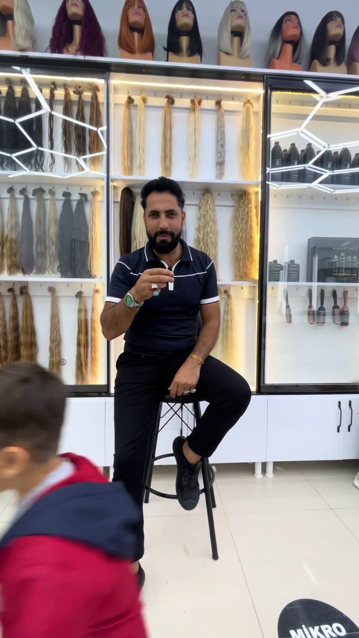 @Ferhat yağcı