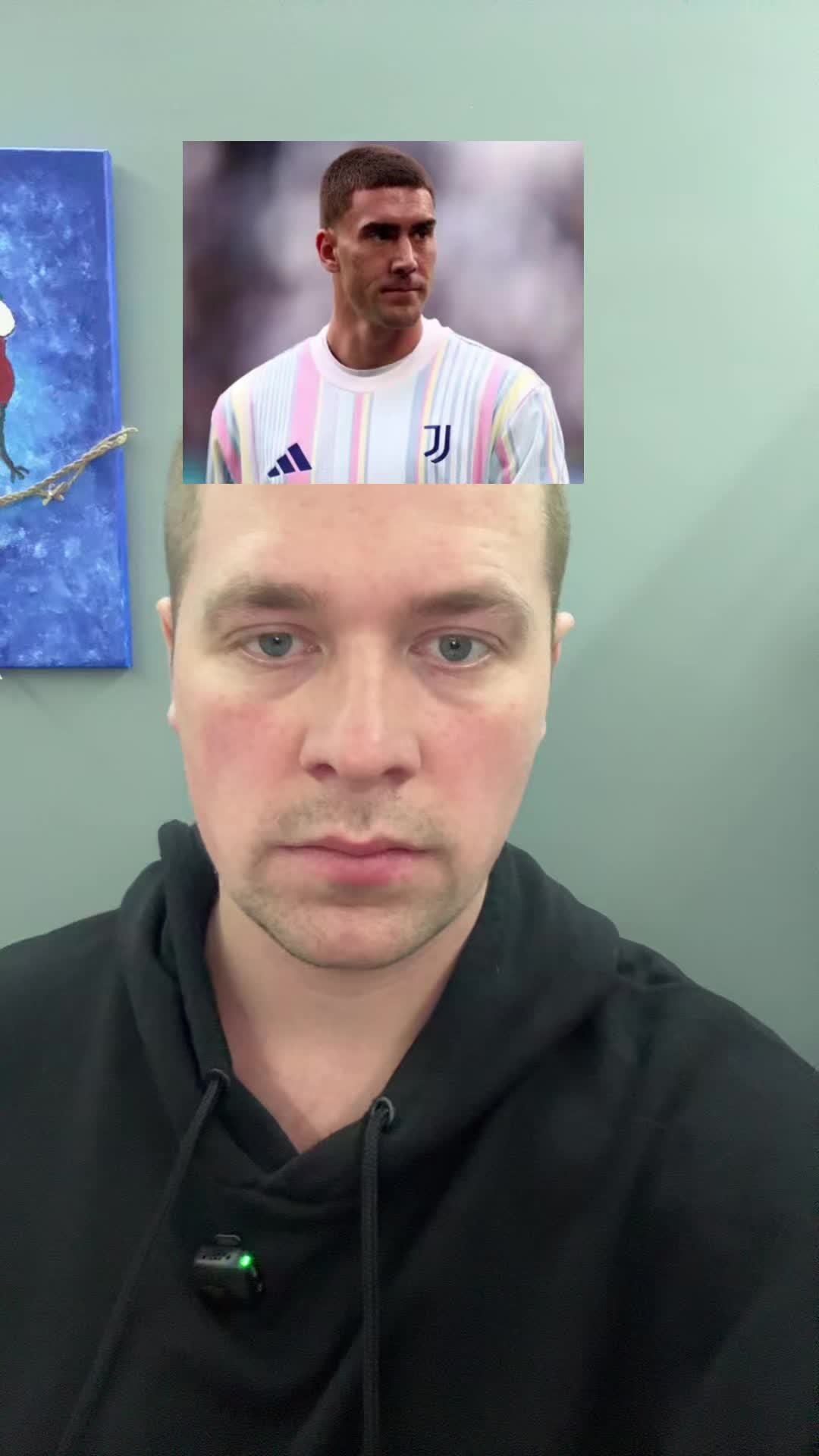 @Футбольное обозрение 1999