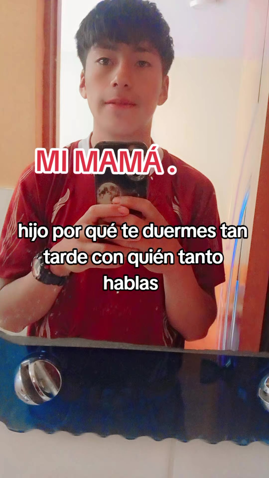@El_Kevin_26