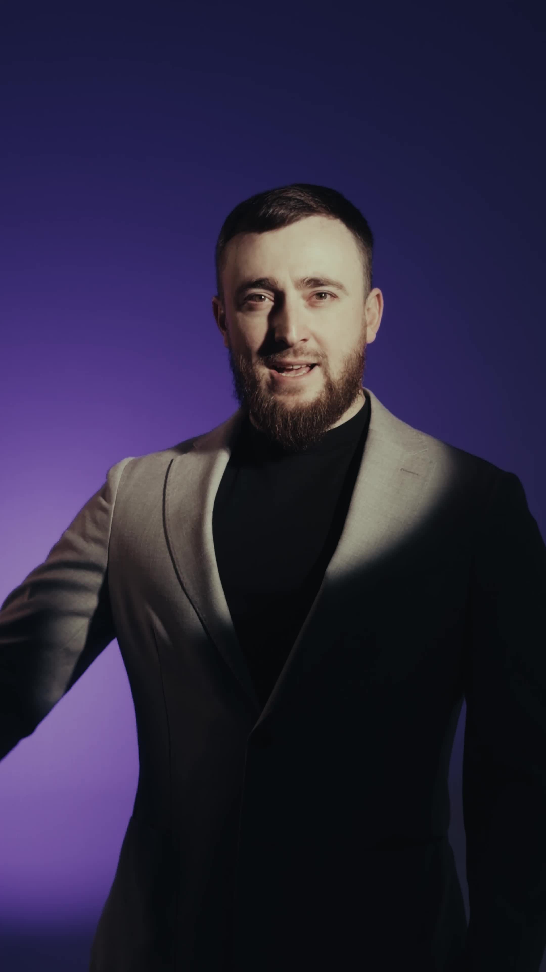 @sultan_laguchev