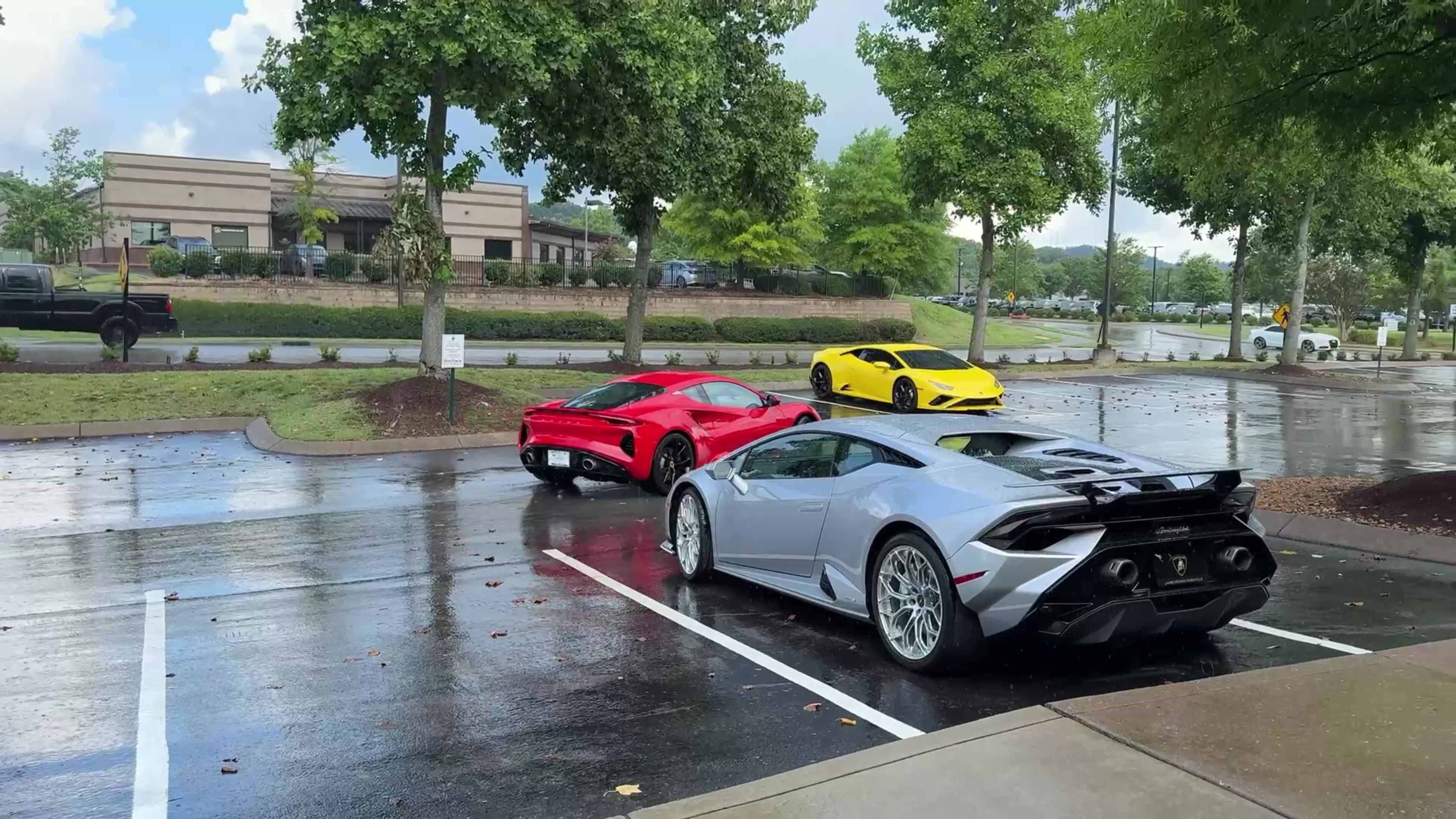 @drivingwithmelissa