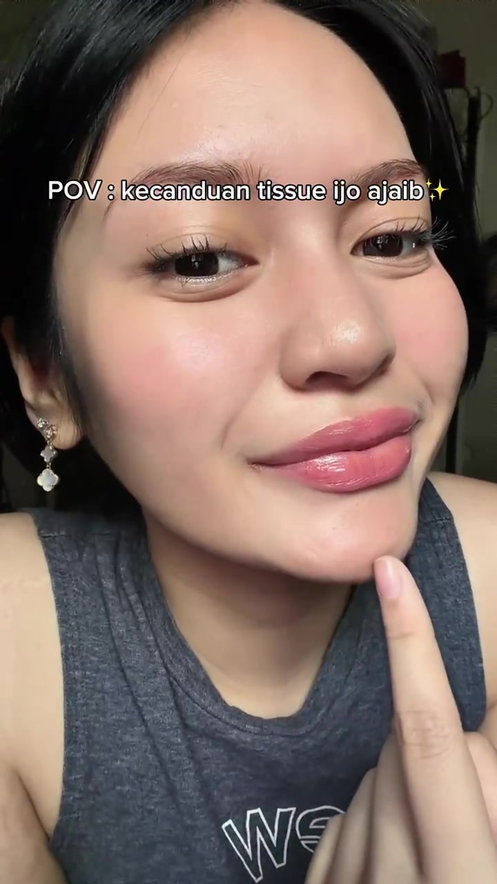 @๐ฎโก