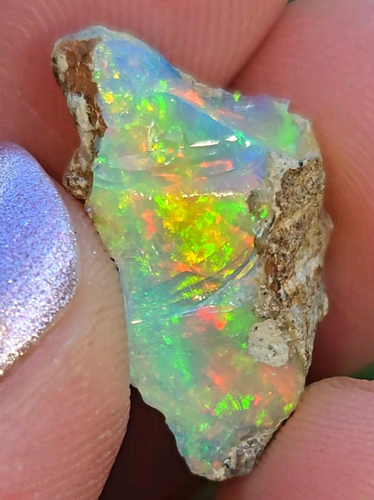 @Penelopes Crystals