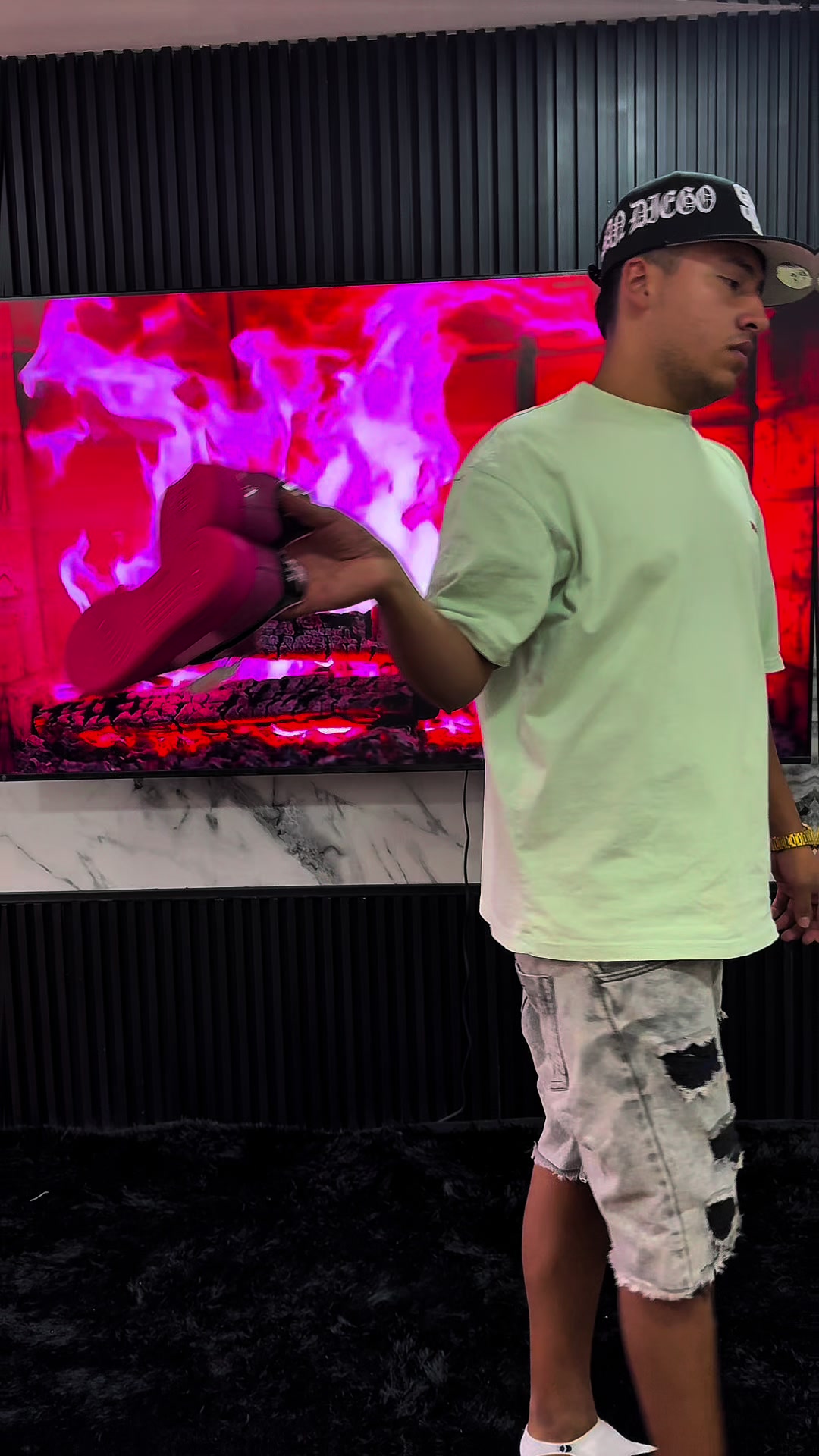 @block+57