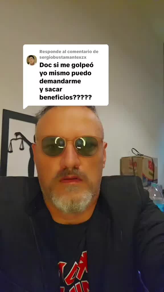@Roberto Tucci