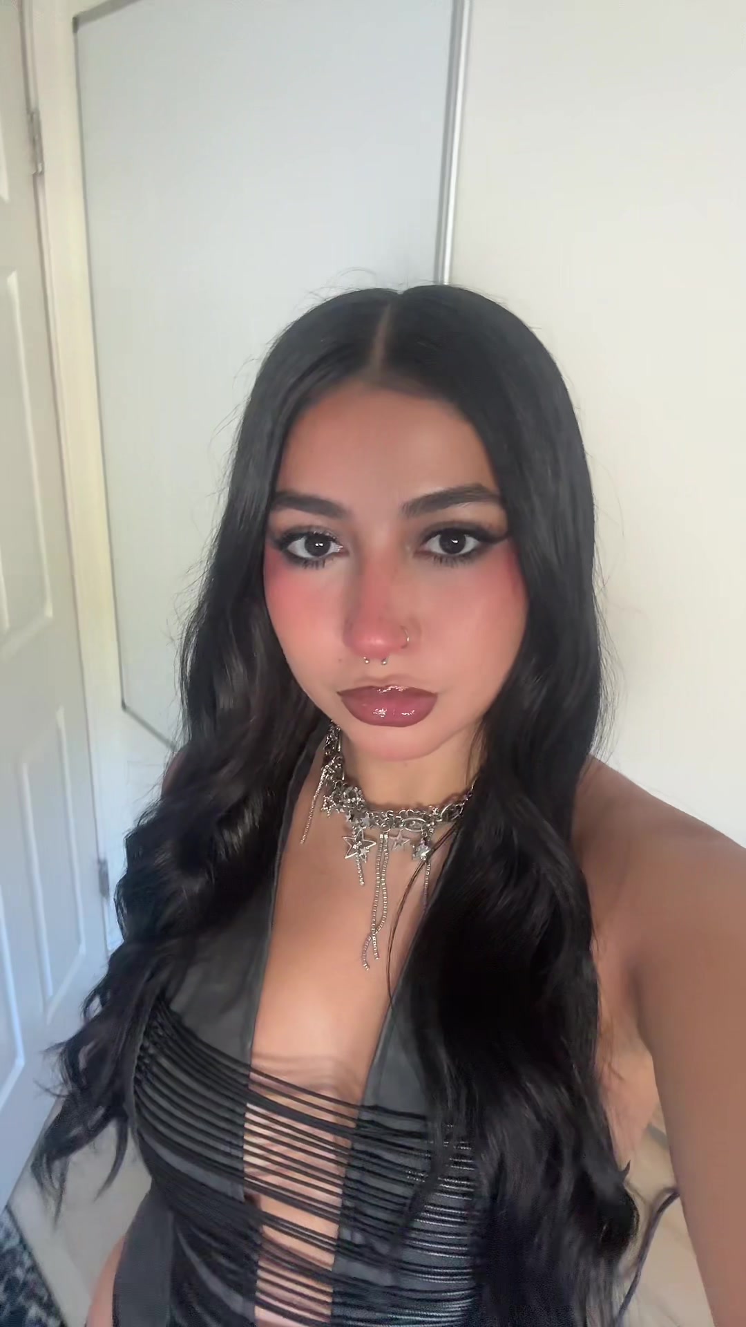 @Kidlinder