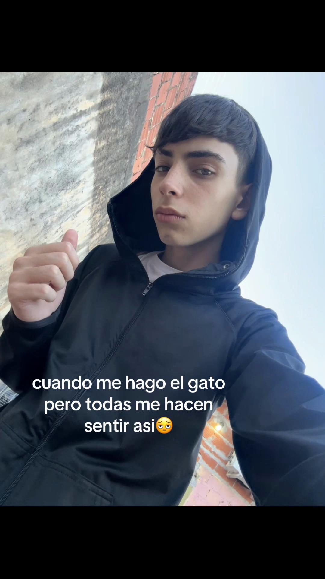 @baigo00🤠😶🌫️