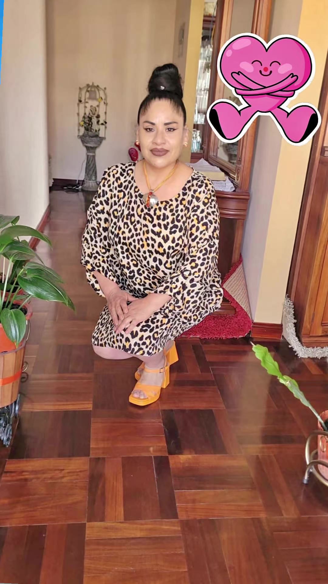 @MAGUZ