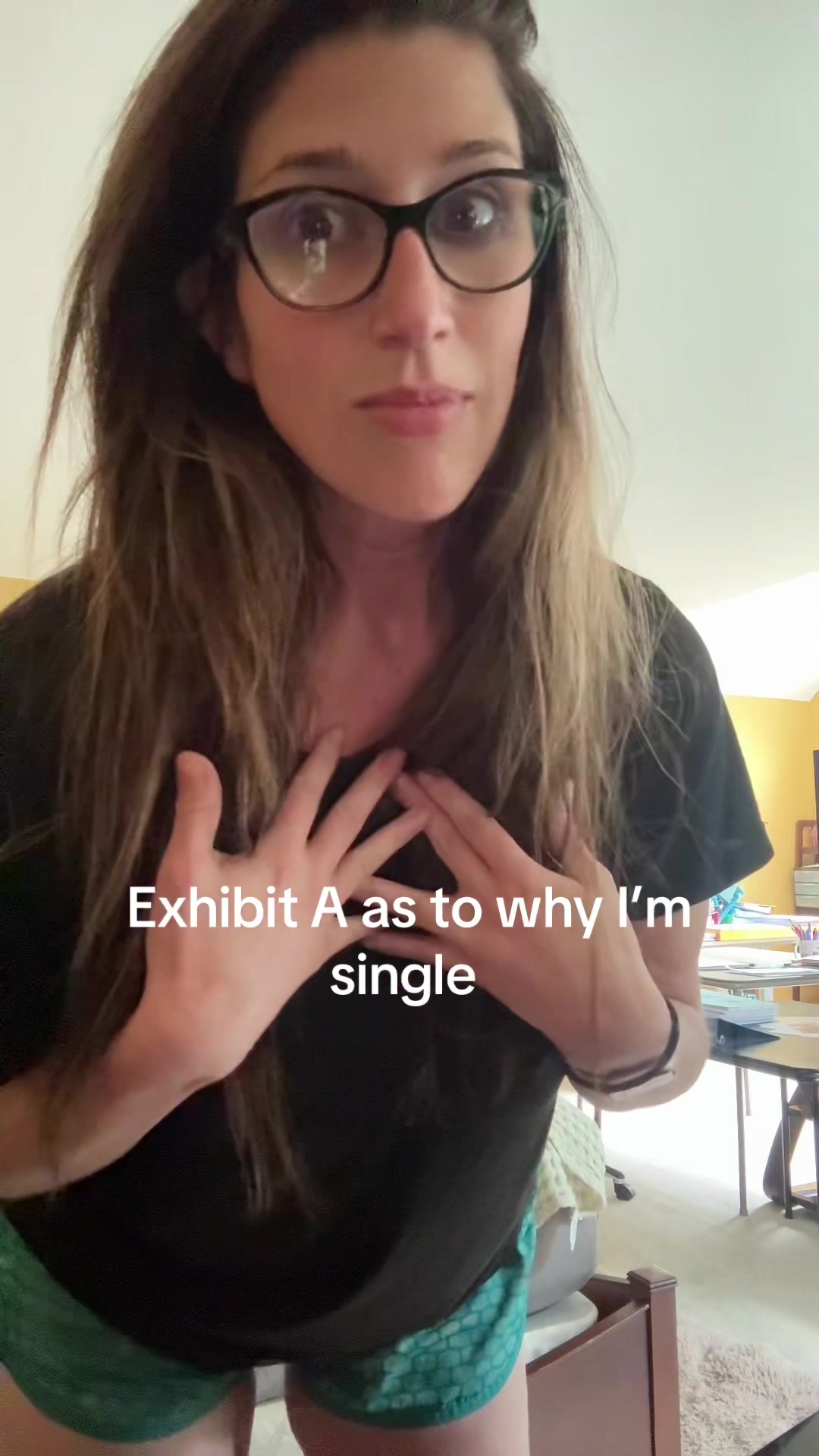 @jenergeticss