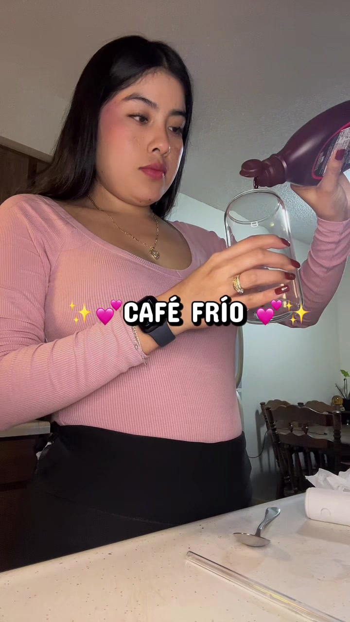 @Estefan 🫧💕