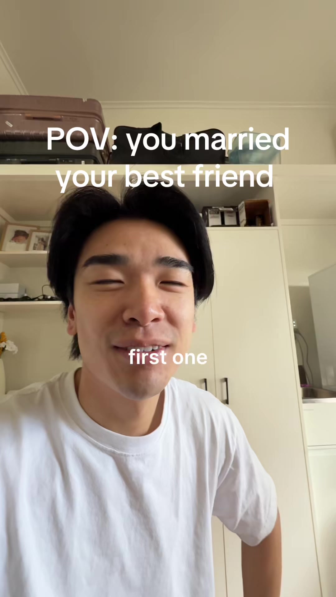 @alistair lee