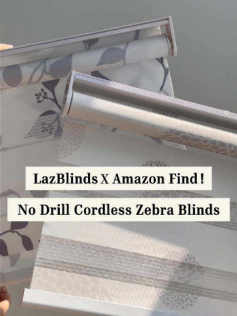 @LazBlinds