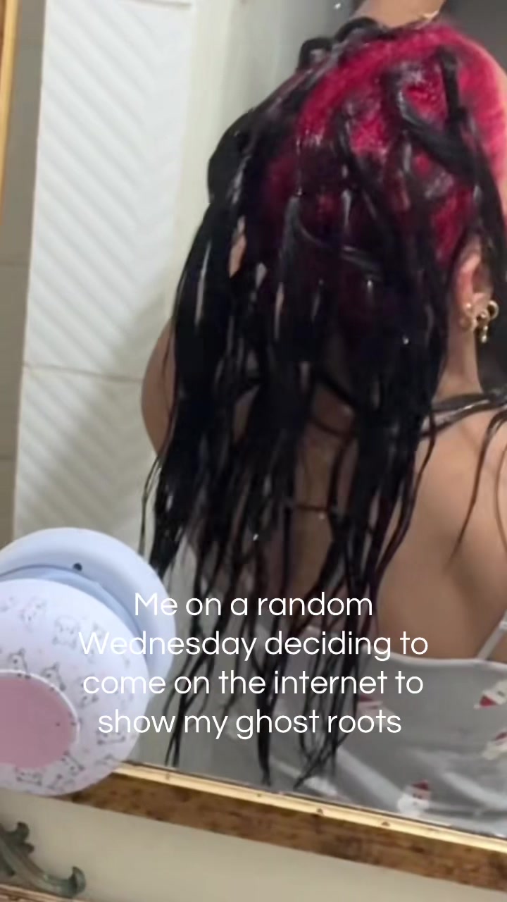 @Trill Sera⁷