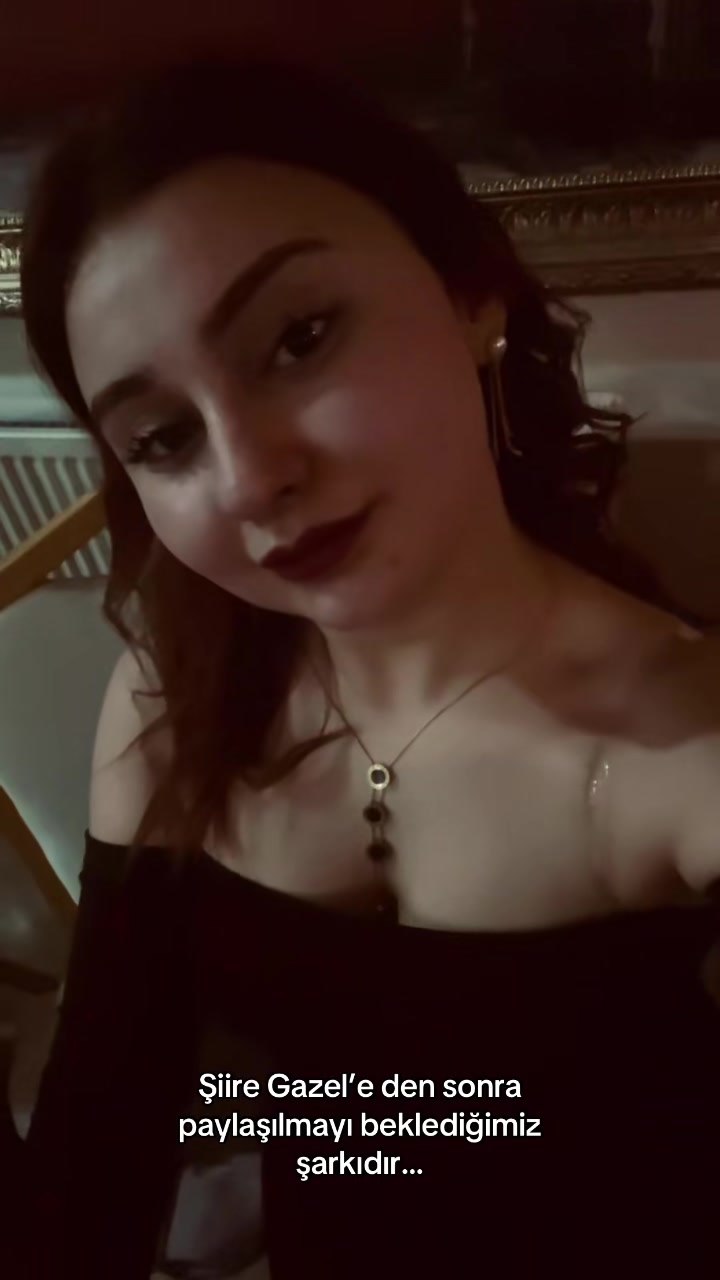 @nnisa.33