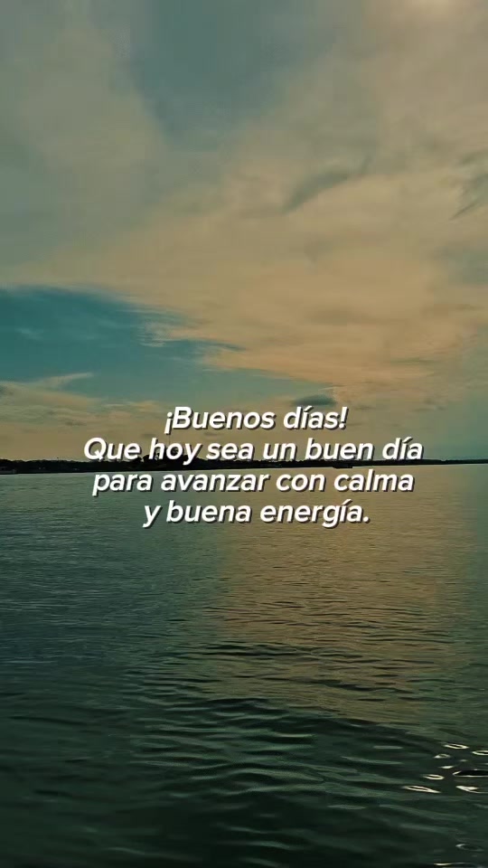 @PausaDorada🌅