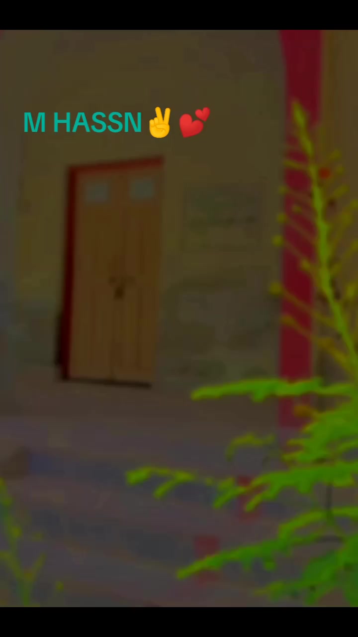 @ياسين محمد حسني ✌🔥