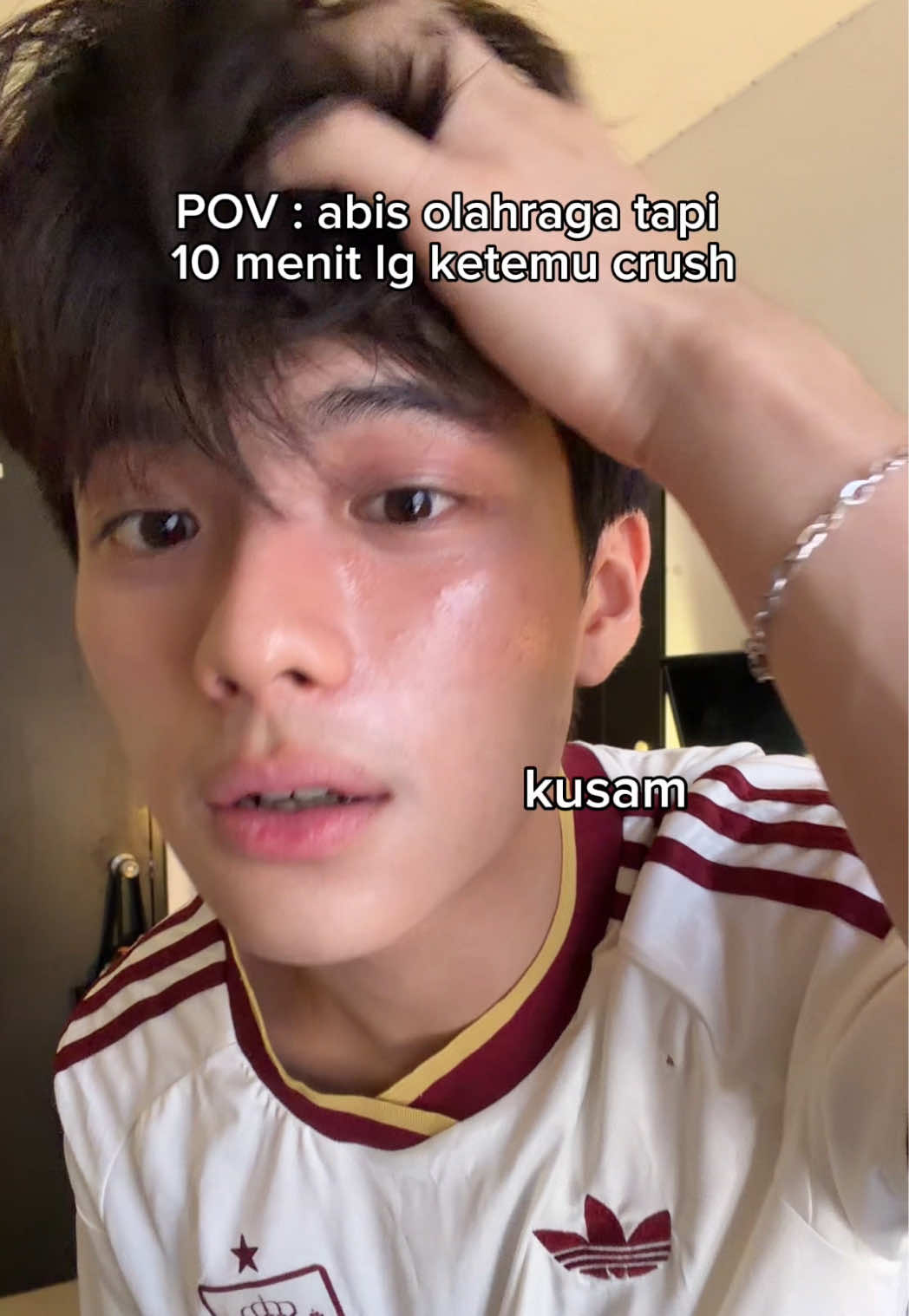 @Matthew