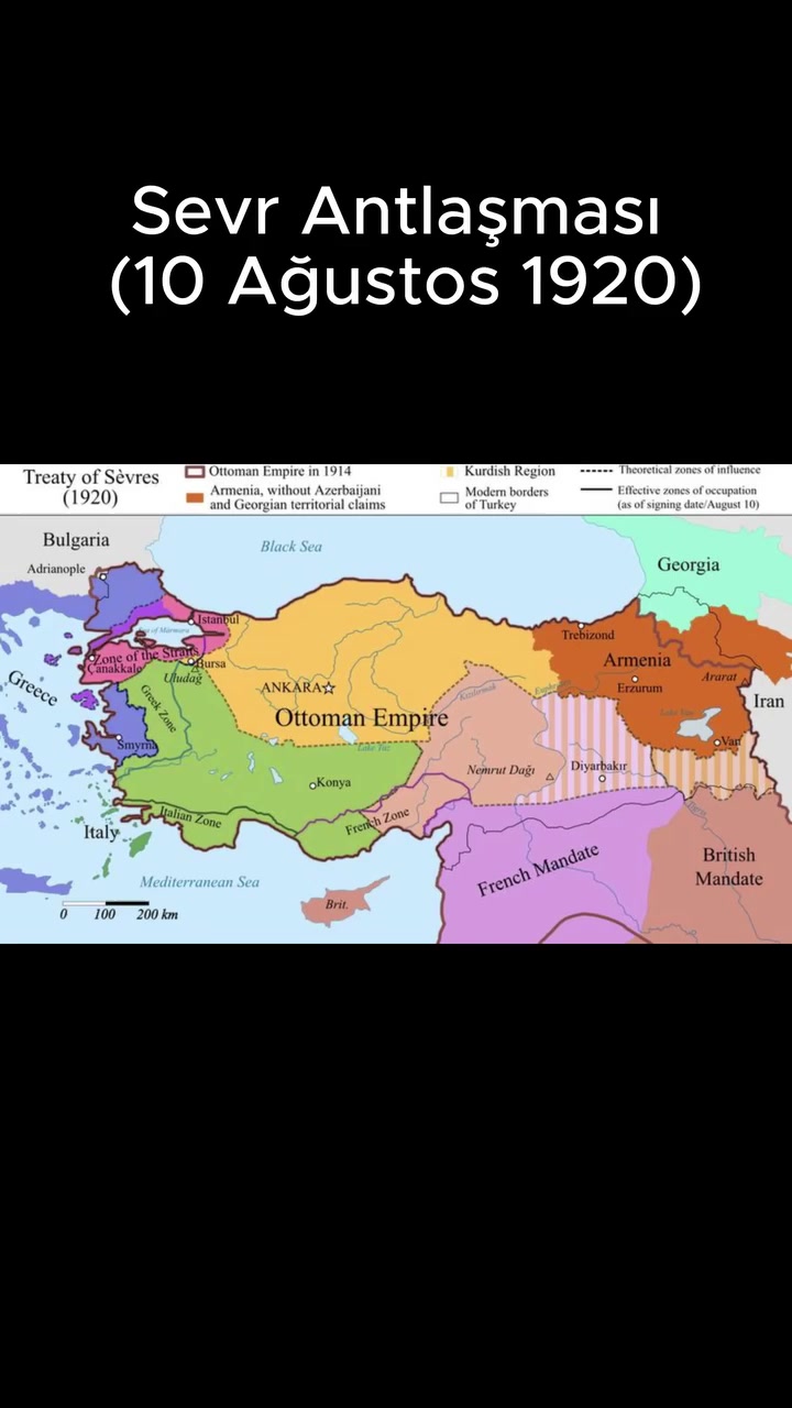 @🇹🇷ʜᴀʀʙɪ̇ ᴛᴜ̈ʀᴋ ᴋɪᴢɪ🇹🇷Ⓜ️🧿