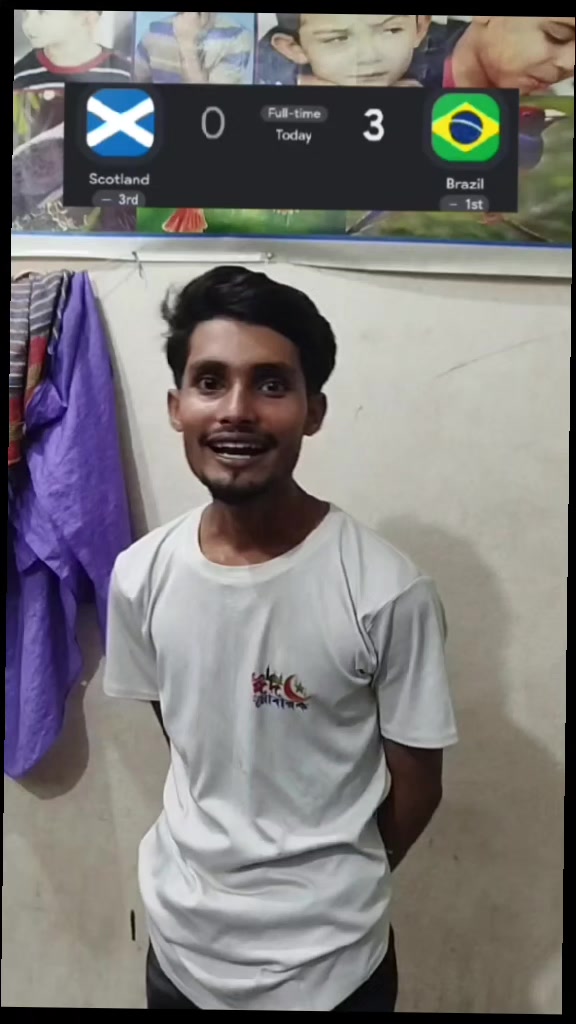@𝗜𝗧𝗦_𝗦𝗛𝗔𝗡𝗧𝗢 🔥