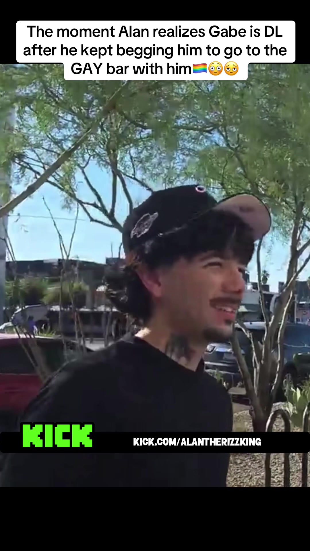 @kickitclips1