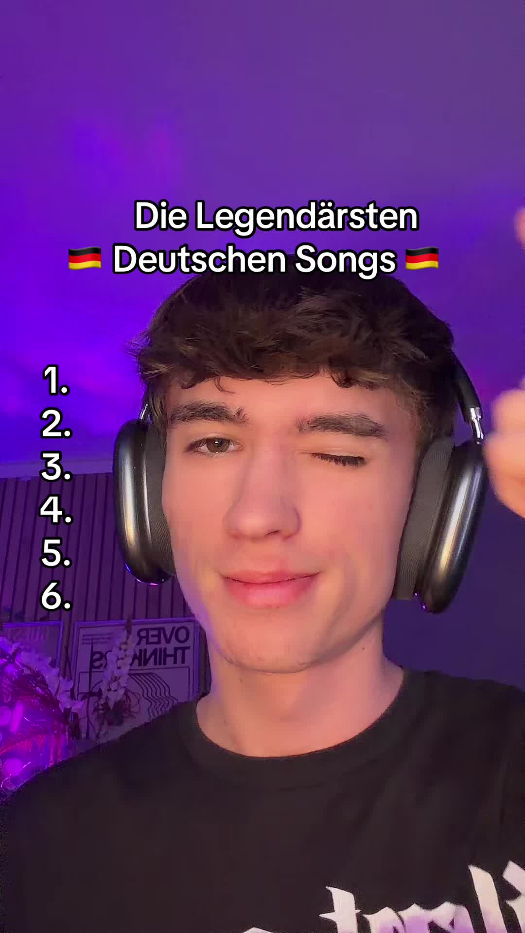 @Roomanski