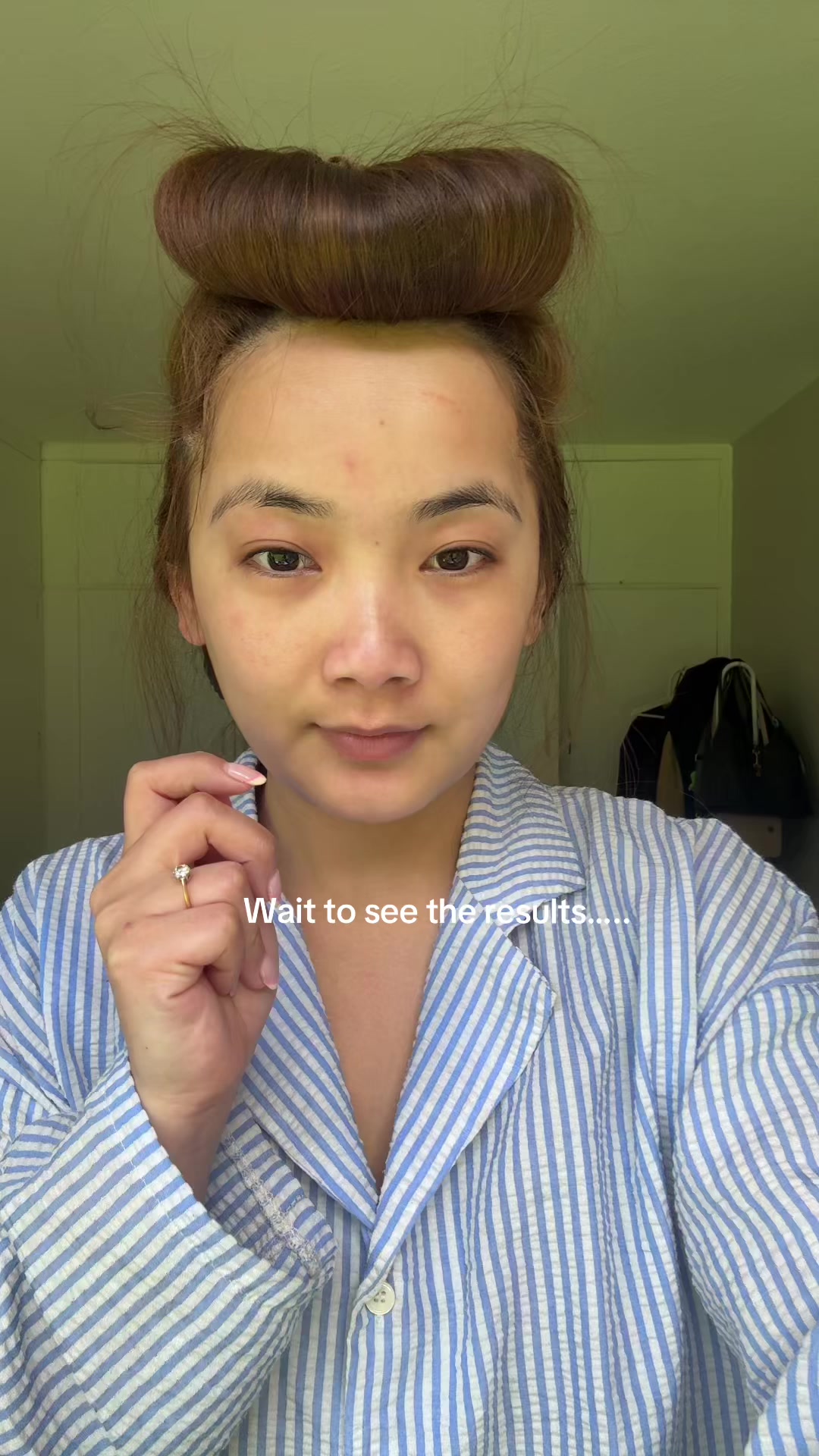 @Ohsumi